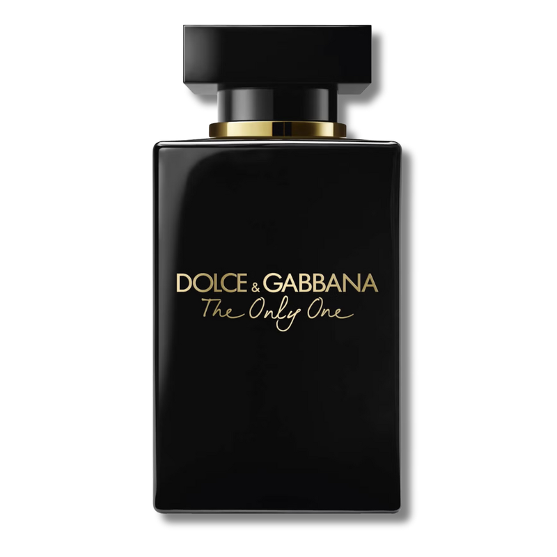 Dolce&Gabbana The Only One Eau de Parfum Intense - 100ml