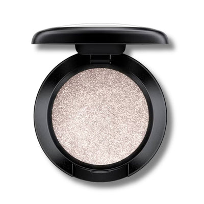 MAC Pop Dazzleshadow Eye Shadow (Various Shades)