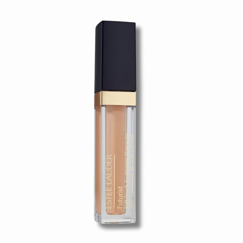 Estée Lauder Futurist Soft Touch Brightening Skincealer 6ml (Various Shades)