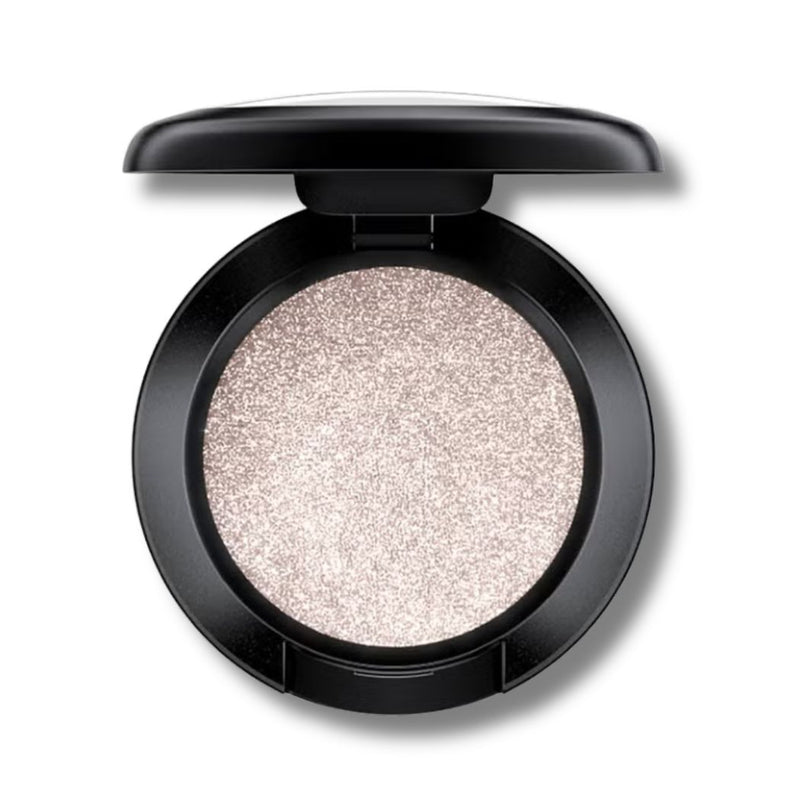 MAC Pop Dazzleshadow Eye Shadow (Various Shades)