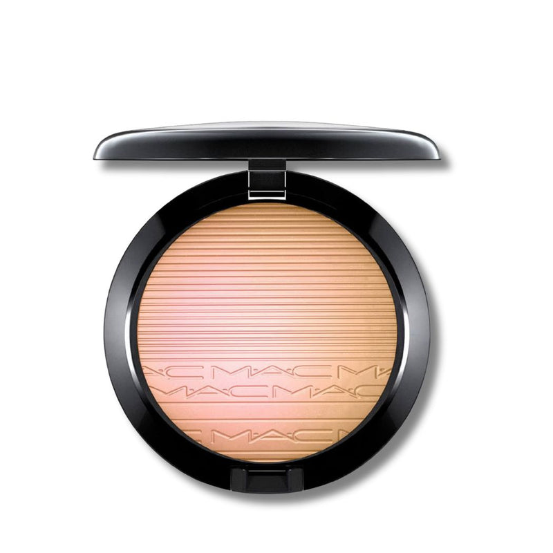 MAC Extra Dimension Skinfinish Highlighter 9g (Various Shades)