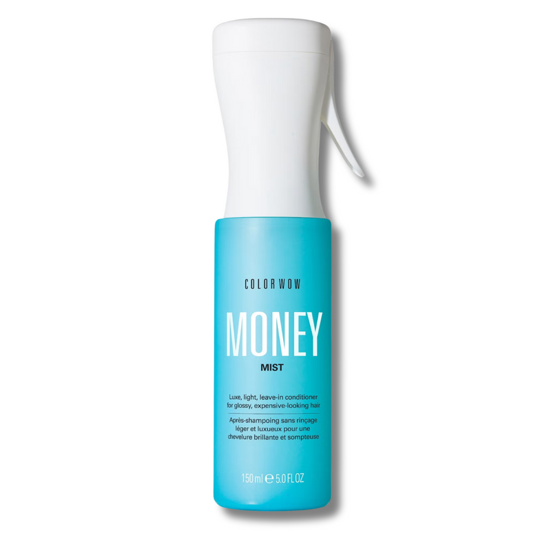 Color Wow Money Mist 150ml