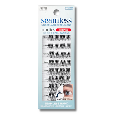 Ardell Seamless Refill Naked Lashes