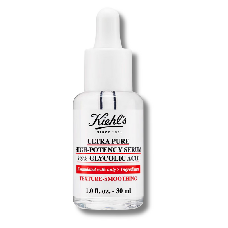 Kiehl&