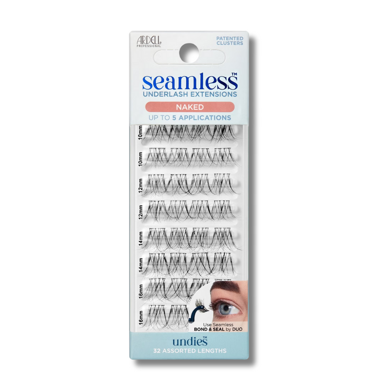 Ardell Seamless Refill Naked Lashes