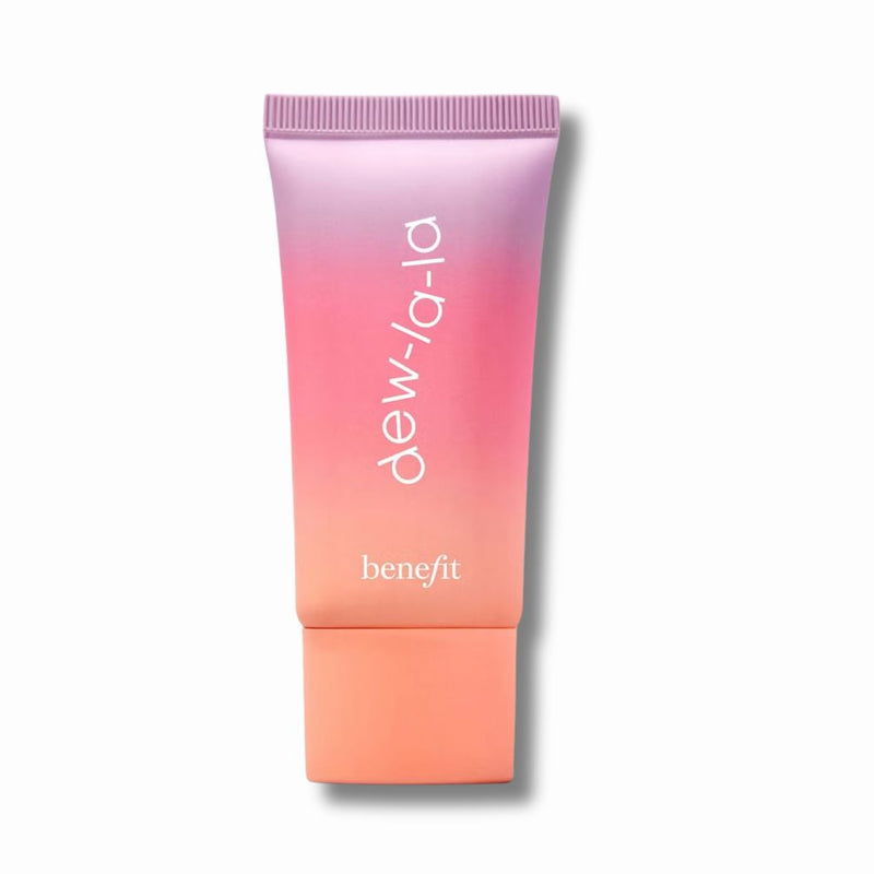 benefit Dew-la-la Liquid Glow Highlighter 25ml (Various Shades)