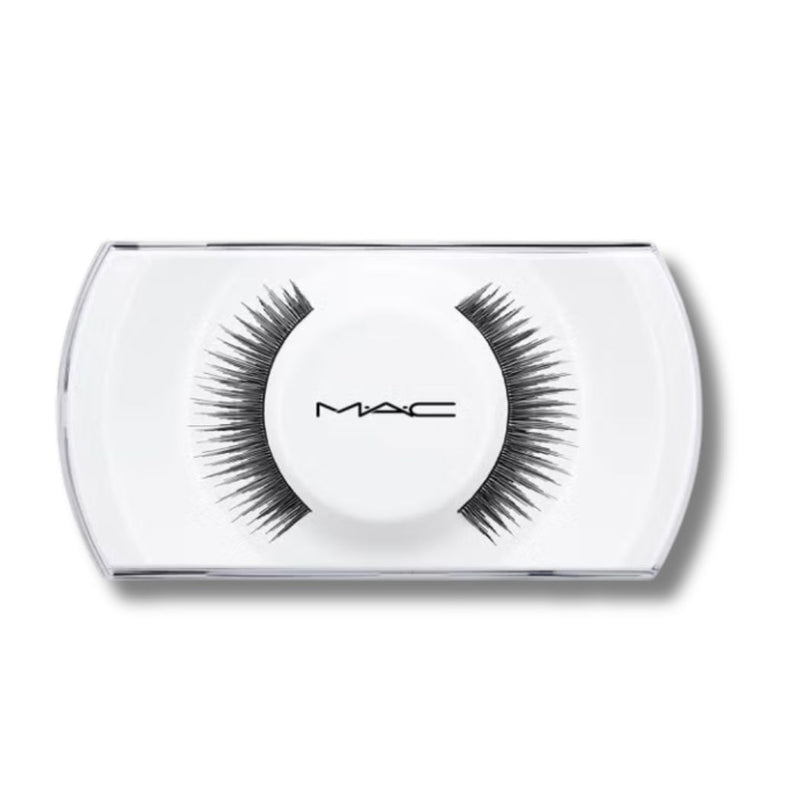 MAC Lash - 76