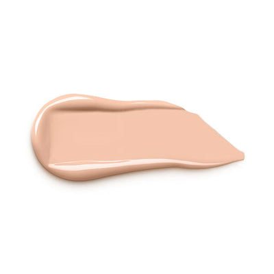KIKO Milano Skin Lover Intensive Serum Foundation 28ml (Various Shades)