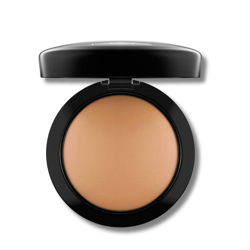MAC Mineralize Skinfinish Natural Powder (Various Shades)