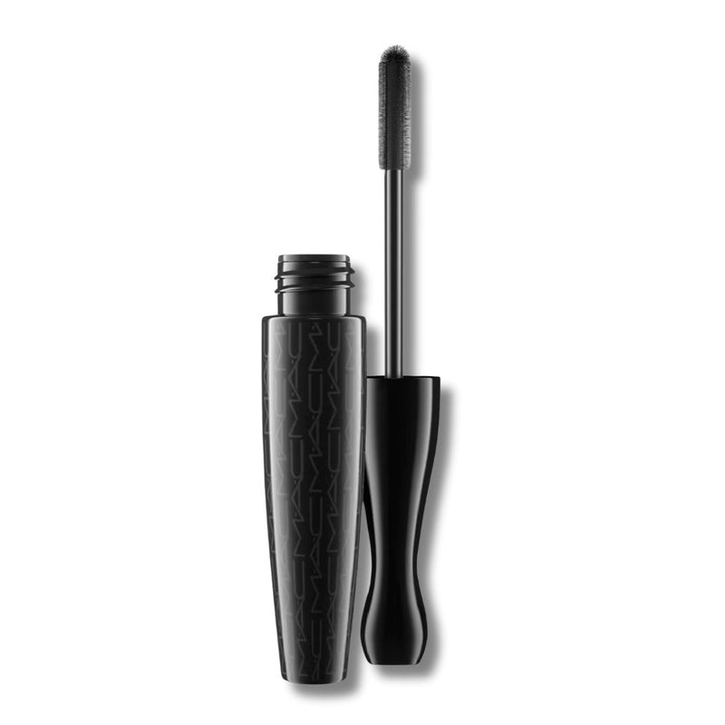 MAC In Extreme Dimension Mascara - 3D Black