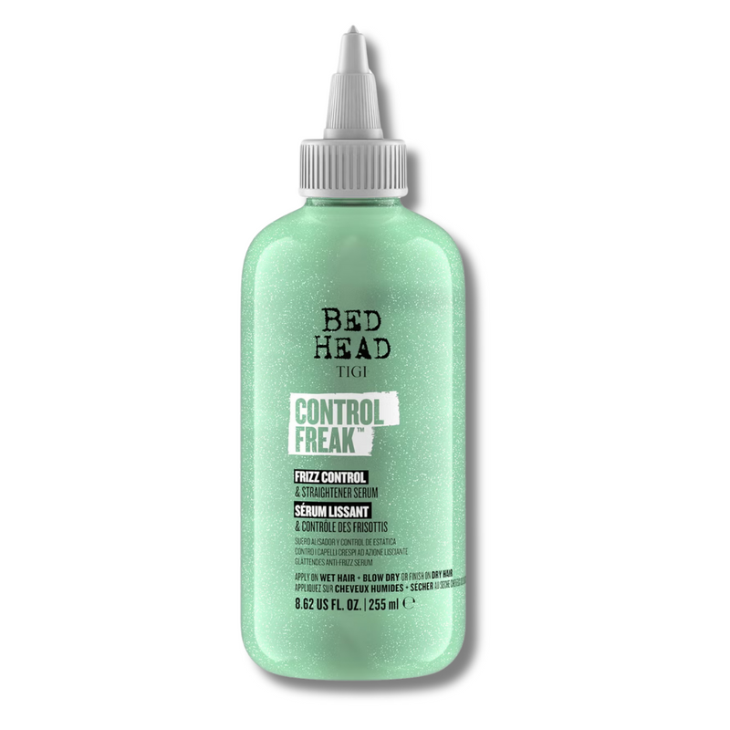 TIGI Bed Head Control Freak Serum (250ml)