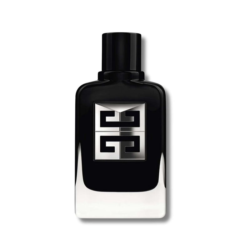 Givenchy Gentleman Society Eau de Parfum