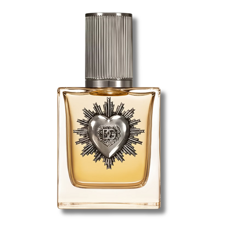 Dolce&Gabbana Devotion for Men Eau de Parfum Spray 50ml