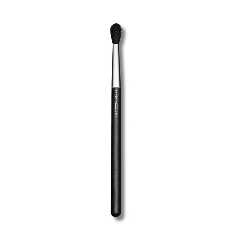 MAC 224S Tapered Blending Brush