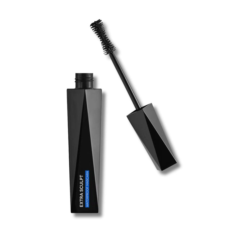 KIKO Milano Extra Sculpt Waterproof Mascara 11ml