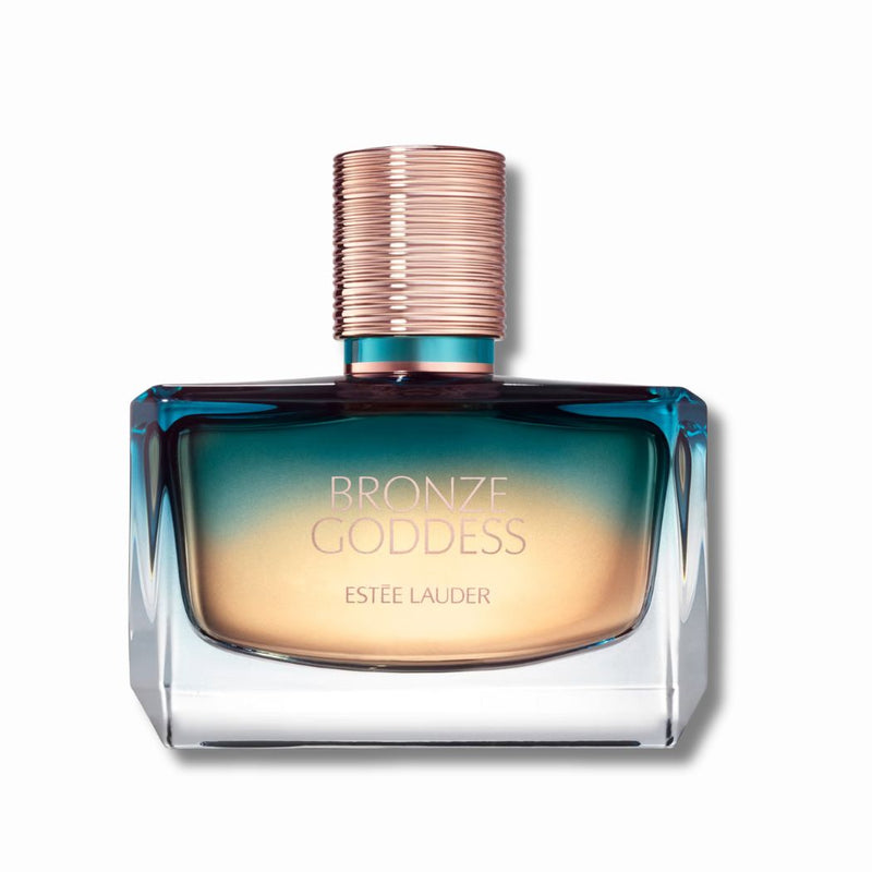 Estée Lauder Bronze Goddess Nuit Eau de Parfum 50ml