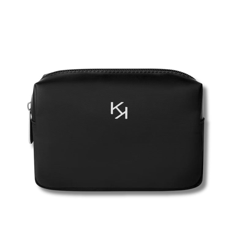 KIKO Milano Beauty Case