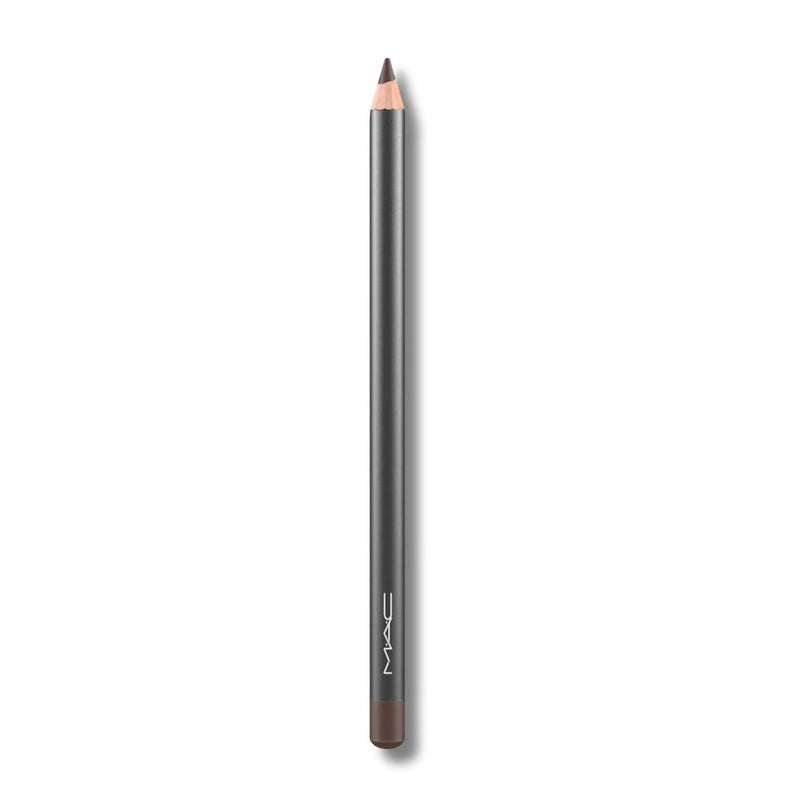 MAC Eye Kohl Pencil Liner 1.45g (Various Shades)