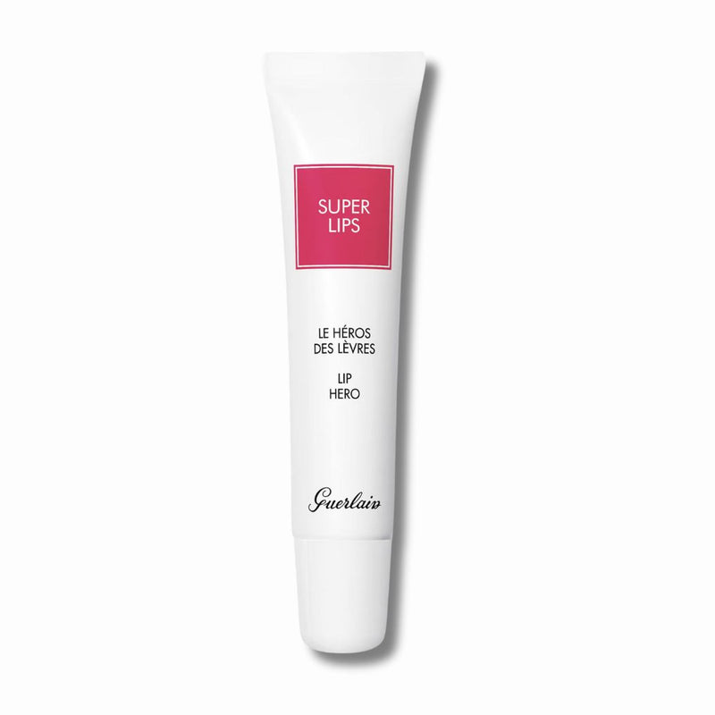GUERLAIN Superlips Lip Hero 15ml
