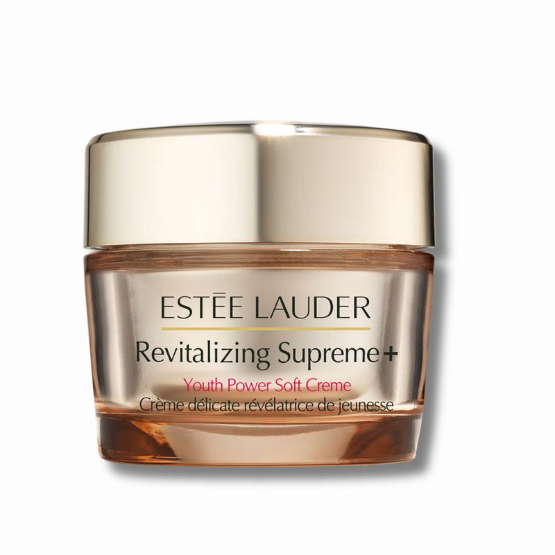 Estée Lauder Revitalizing Supreme+ Youth Power Soft Creme Moisturiser 50ml