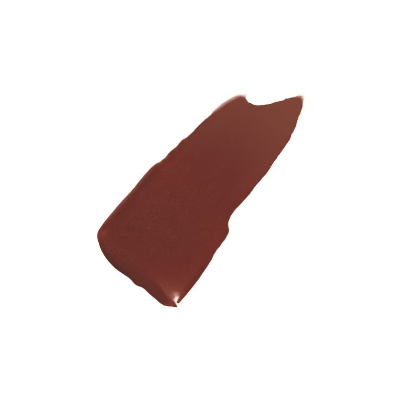 Laura Mercier Tinted Moisturiser Blush 15ml (Various Shades)