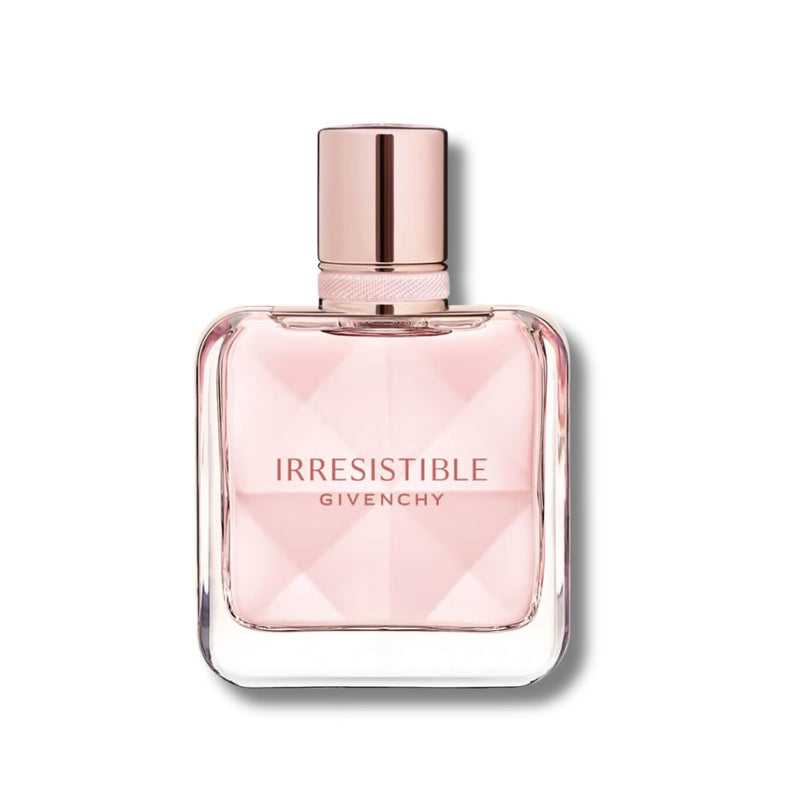 Givenchy Irresistible Eau de Toilette