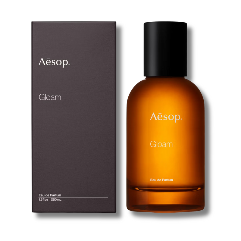 Aesop Gloam Eau de Parfum 50ml