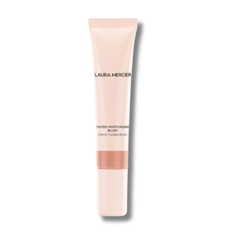 Laura Mercier Tinted Moisturiser Blush 15ml (Various Shades)