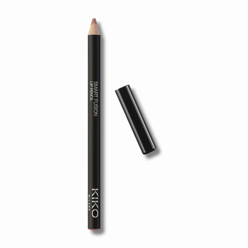 KIKO Milano Smart Fusion Lip Pencil 0.9g (Various Shades)