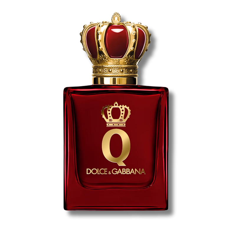 Dolce&Gabbana Q Parfum Spray 50ml