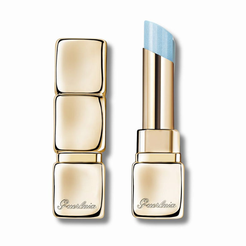 GUERLAIN Stop Spot Anti-Blemish Treatment 15ml