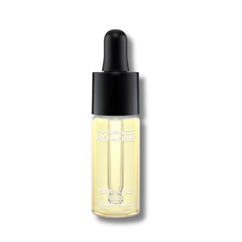 MAC Prep + Prime Essential Oils - Grapefruit & Chamomile