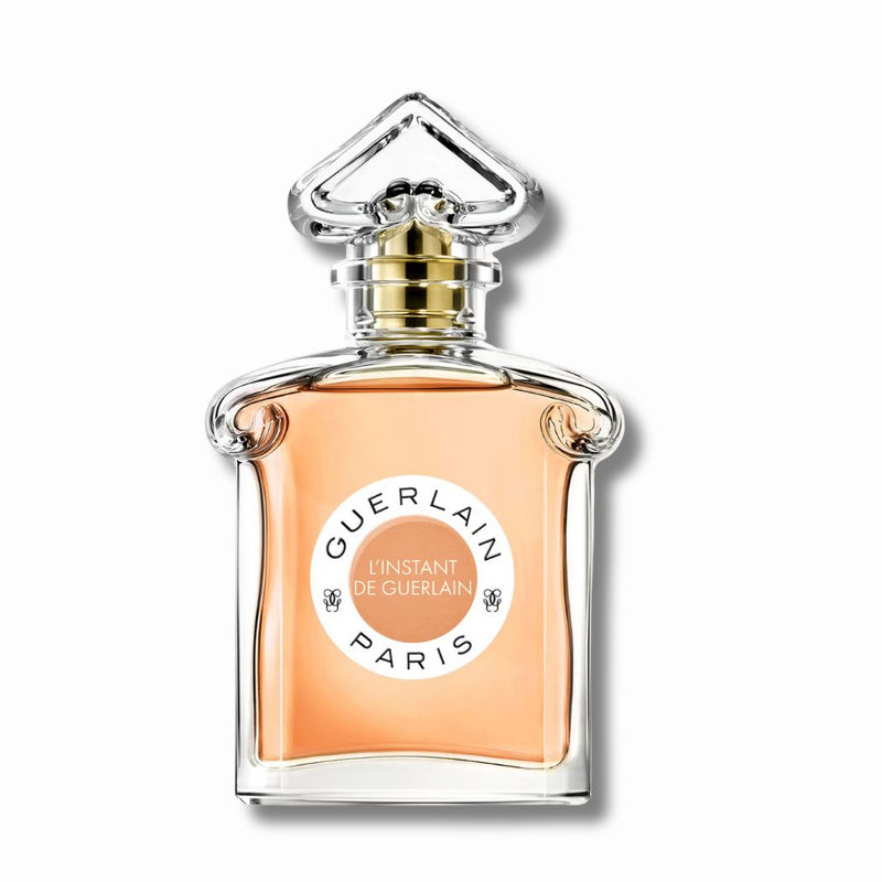 GUERLAIN Les Légendaires L&