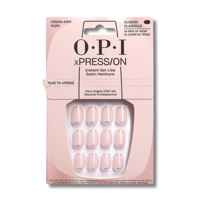 OPI&