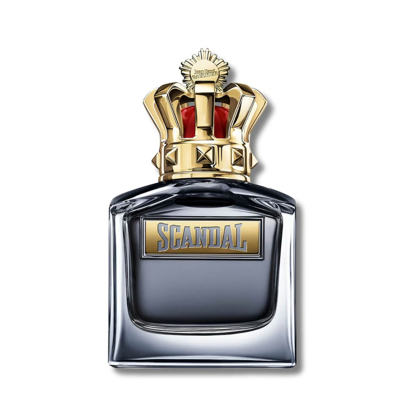 Jean Paul Gaultier Scandal Pour Homme Eau de Toilette