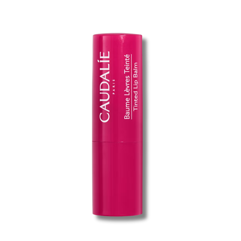 Caudalie Tinted Lip Conditioner 4.5G