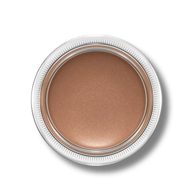 MAC Pro Longwear Paint Pot Eye Shadow (Various Shades)
