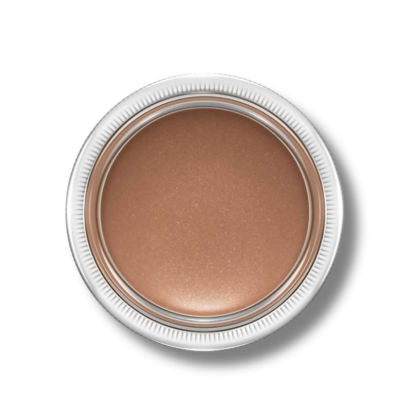 MAC Pro Longwear Paint Pot Eye Shadow (Various Shades)