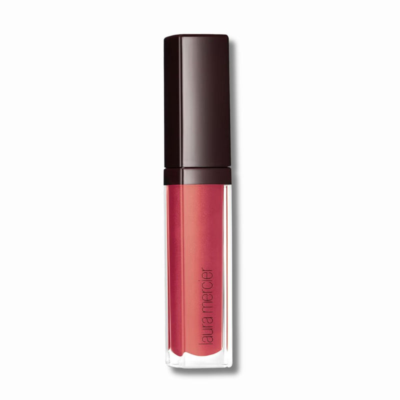 Laura Mercier Lip Glacé - Rose 4.5g