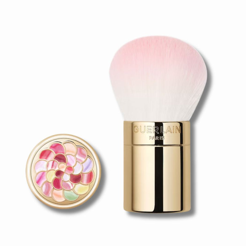 GUERLAIN Météorites Brush