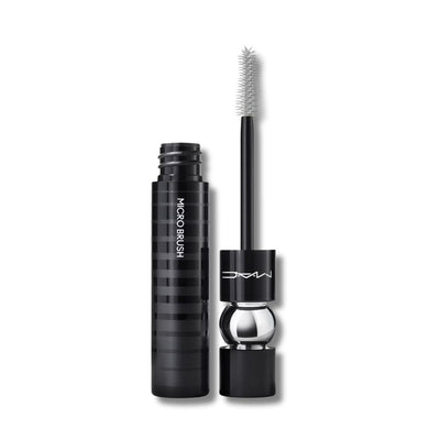 MACStack Mascara Micro Brush
