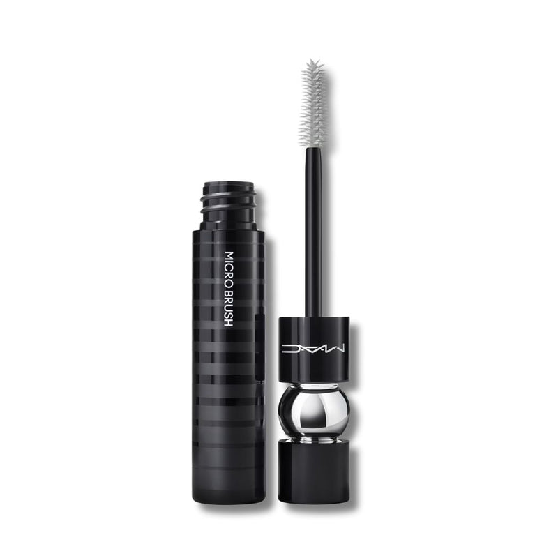 MACStack Mascara Micro Brush