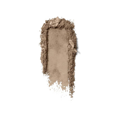 benefit Goof Proof Easy Brow Filling Powder 1.9g (Various Shades)