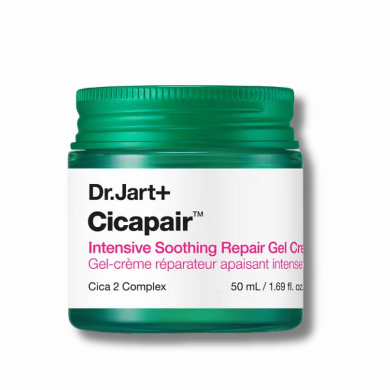 Dr.Jart+ Cicapair Intensive Soothing Repair Gel Cream 50ml