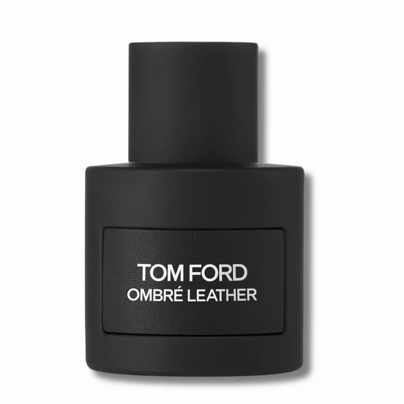 TOM FORD Ombre Leather Eau de Parfum
