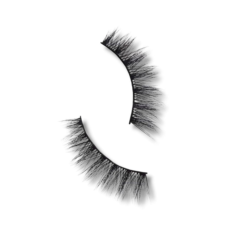 MAC False Lash - 89 Megastar Lash