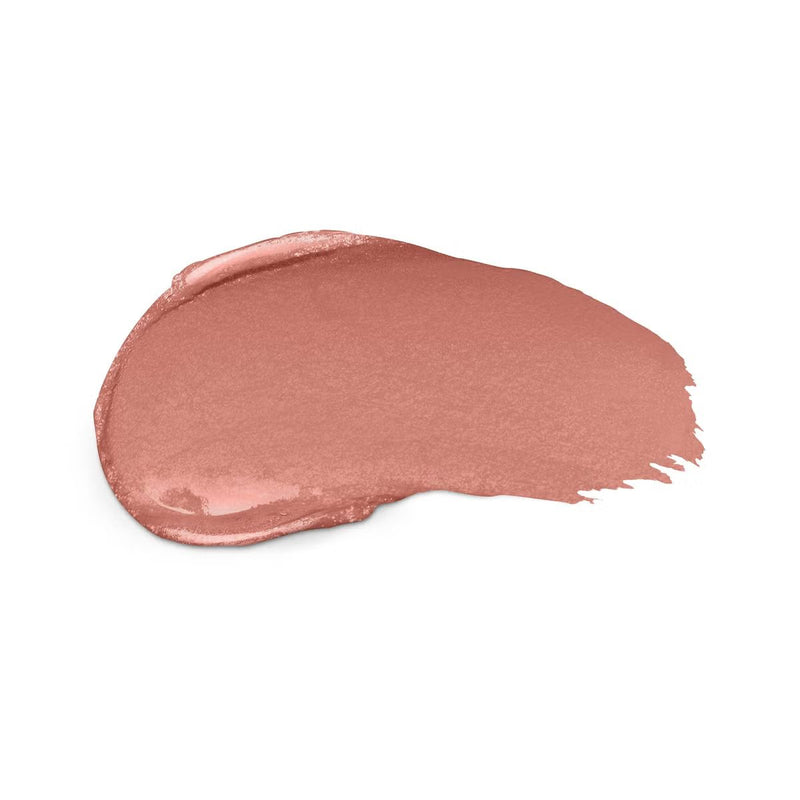 KIKO Milano Smart Fusion Creamy Lip Crayon 1.6g (Various Shades)