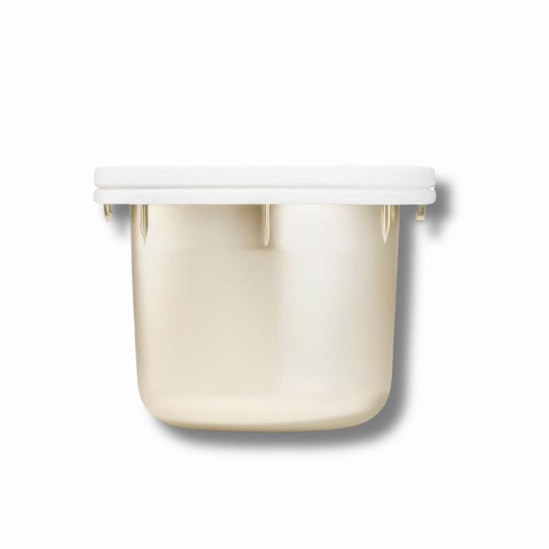 Estée Lauder Revitalizing Supreme+ Bright Radiance Power Soft Creme Moisturiser Refill 50ml