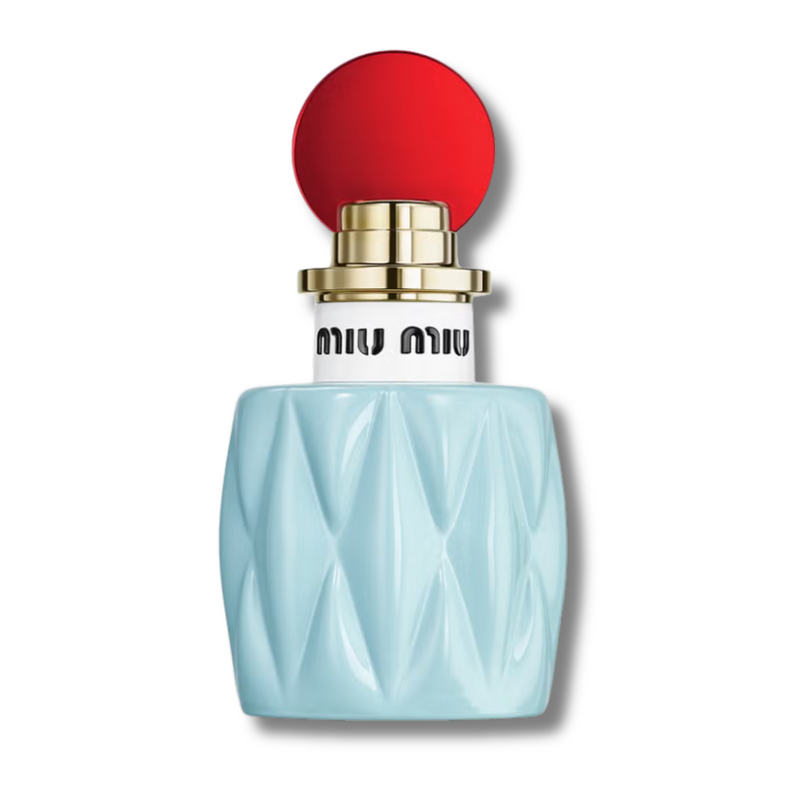 Miu Miu L’Eau de Muguet Eau de Parfum (Various Sizes)