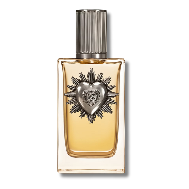 Dolce&Gabbana Devotion for Men Eau de Parfum Spray 100ml